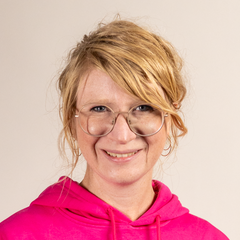 Katharina Terhaag