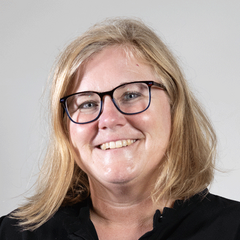 Julia Eickhoff