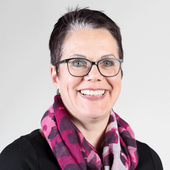 Ute Bruhn
