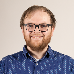 Florian Zielonka