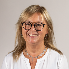 Jutta Göner