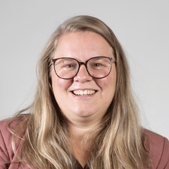 Juliane Hobbacher