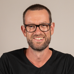 Vincent Janetschek