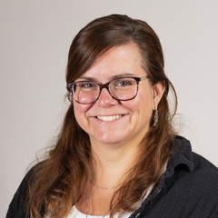 Steffi Hartmann
