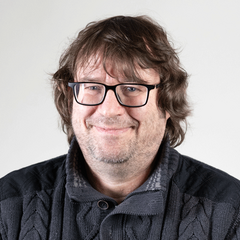 Matthias Müller