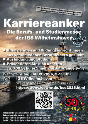 Download zum Weiterverbreiten!