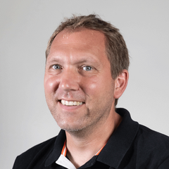Timo Templin