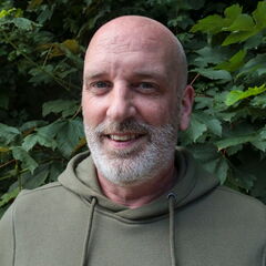 Guido Bruckert