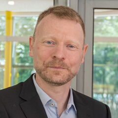 Eugen Schischko