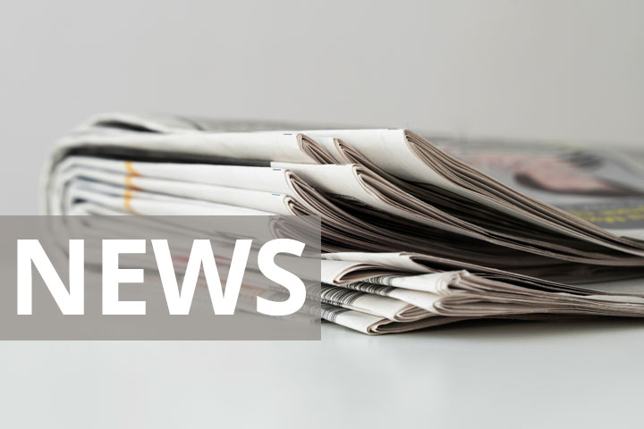 IGS-Wanderausstellung wandert weiter ins Jugendamt