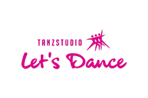 Tanzstudio Let's Dance