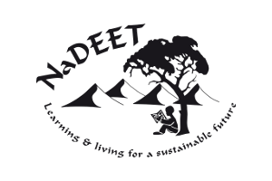 Namib Desert Environmental Education Trust (NaDEET)