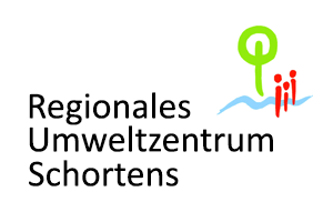 Regionales Umweltzentrum (RUZ) Schortens e.V.