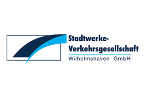 Stadtwerke Verkehrsgesellschaft Wilhelmshaven GmbH