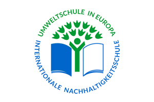 Umweltschule in Europa/ Internationale Agenda 21-Schule