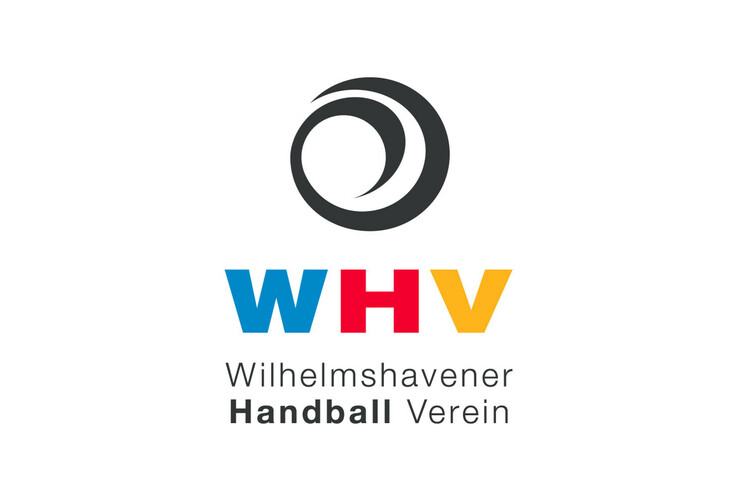 Wilhelmshavener Handballverein