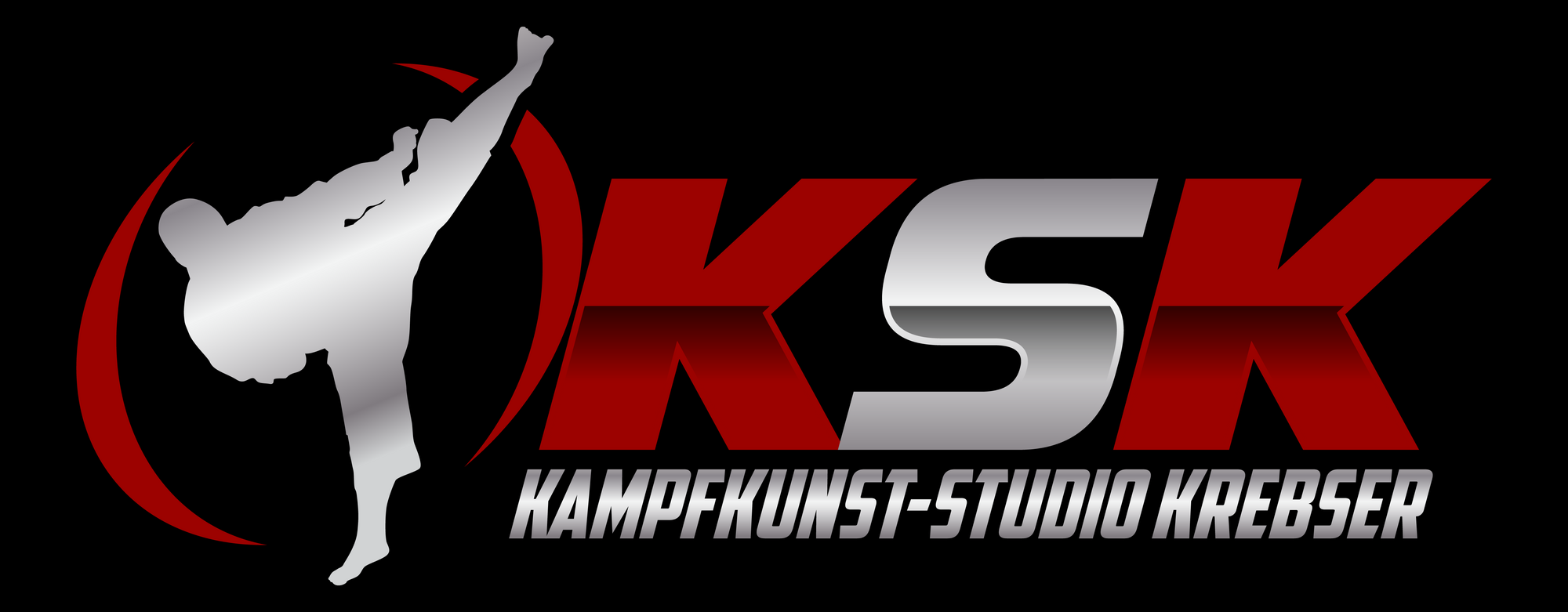 Kampfkunststudio Krebser