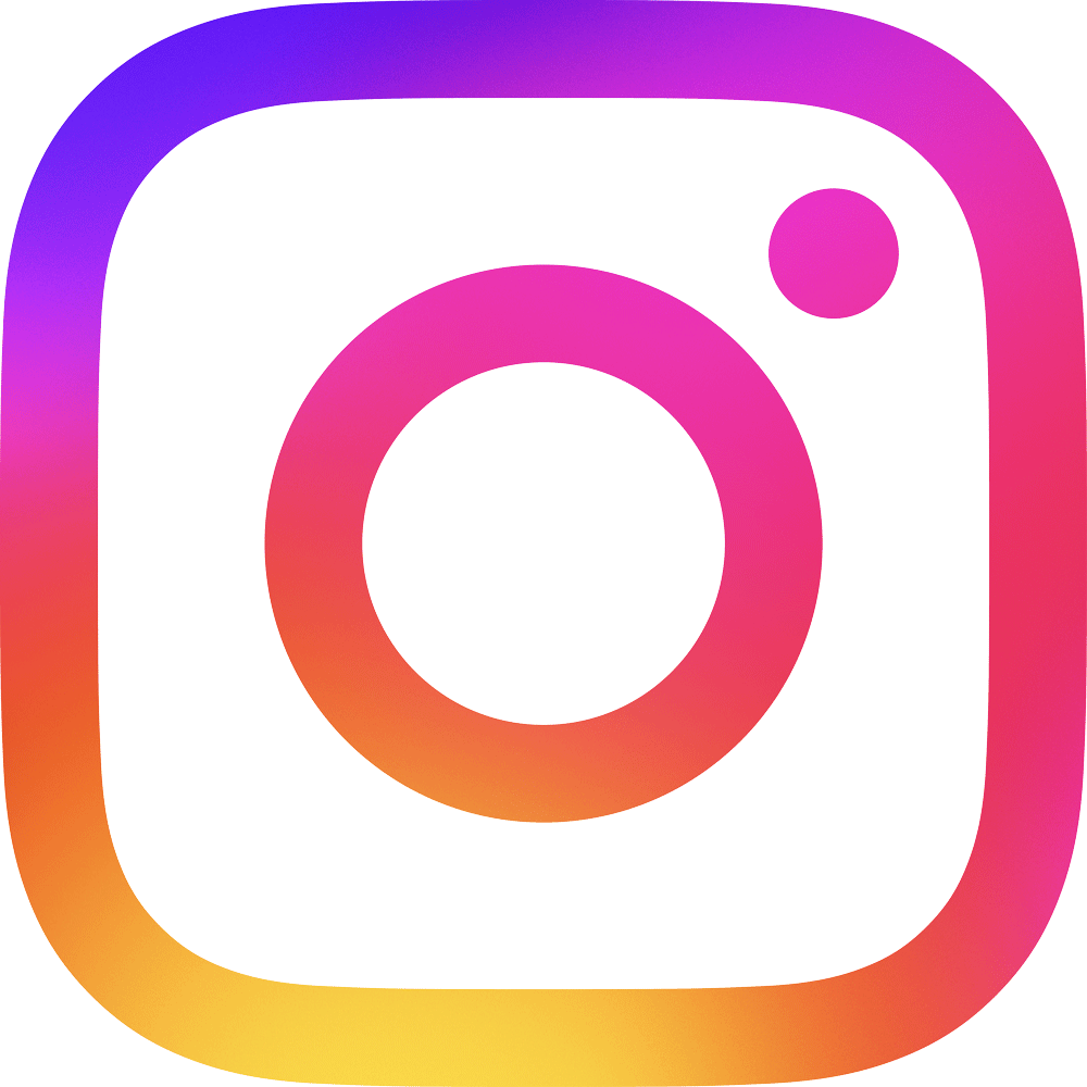 Instagram SV IGS Wilhelmshaven